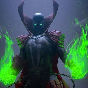 Meet your Posher, Cory